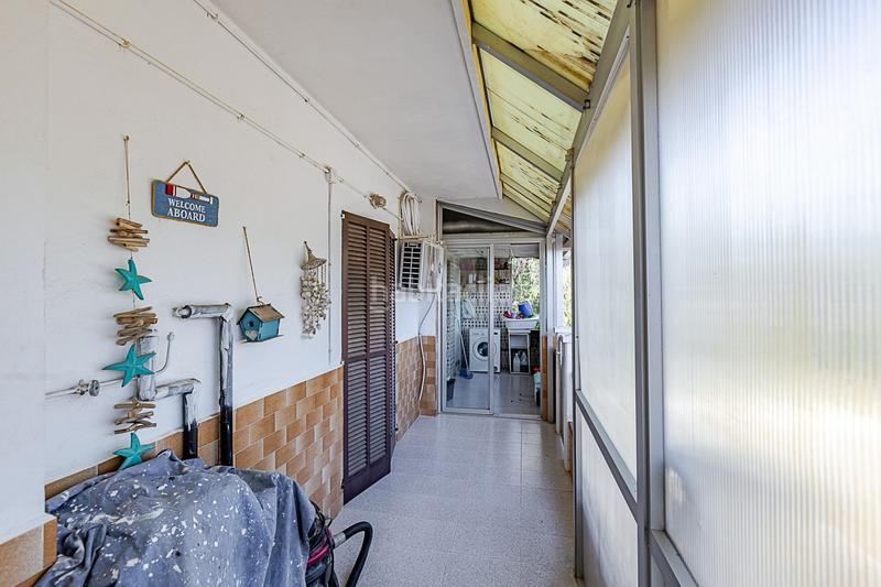 Foto 67745c13-fc21-497f-8bf6-5899db059e35. Etagenwohnung in Sa Cabana - Can Carbonell - Ses Cases Noves Marratxí