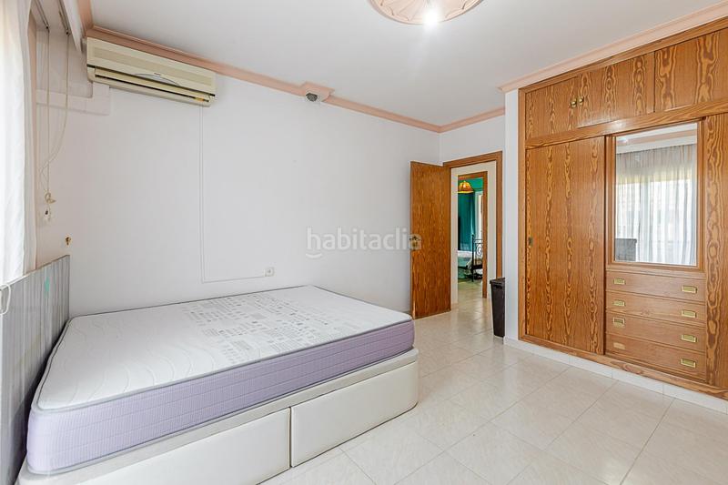 Foto 6cb23949-b208-4746-a404-ef900e3f3236. Etagenwohnung in Sa Cabana - Can Carbonell - Ses Cases Noves Marratxí