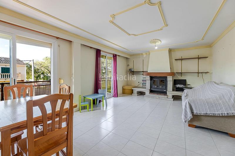 Foto 8c9c962c-985a-44b5-97c5-06c0e95edbfe. Etagenwohnung in Sa Cabana - Can Carbonell - Ses Cases Noves Marratxí