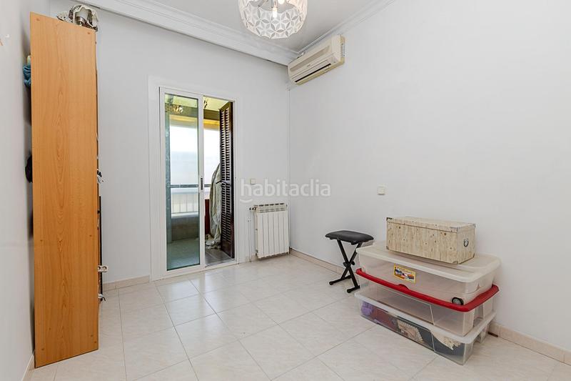 Foto 9049031c-0c25-45dd-a9fb-4352a51f4351. Etagenwohnung in Sa Cabana - Can Carbonell - Ses Cases Noves Marratxí