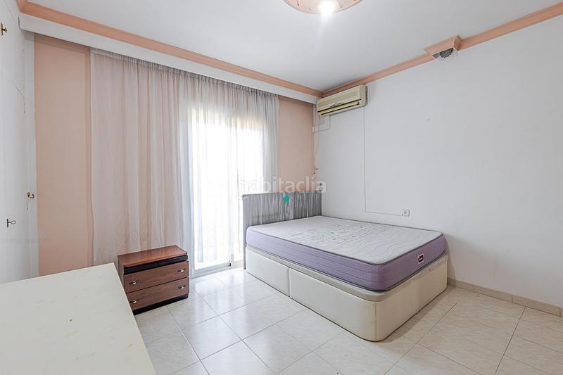 Foto ad7b6e02-c416-4799-985f-17c9609fdf25. Etagenwohnung in Sa Cabana - Can Carbonell - Ses Cases Noves Marratxí