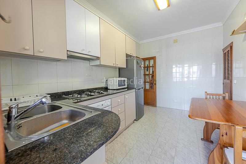 Foto af1ad564-78f2-472f-82af-7c84ad6e19ee. Etagenwohnung in Sa Cabana - Can Carbonell - Ses Cases Noves Marratxí