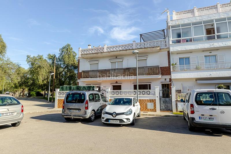 Foto b6cb26a5-0286-4bb0-9dbc-3a634999a529. Etagenwohnung in Sa Cabana - Can Carbonell - Ses Cases Noves Marratxí