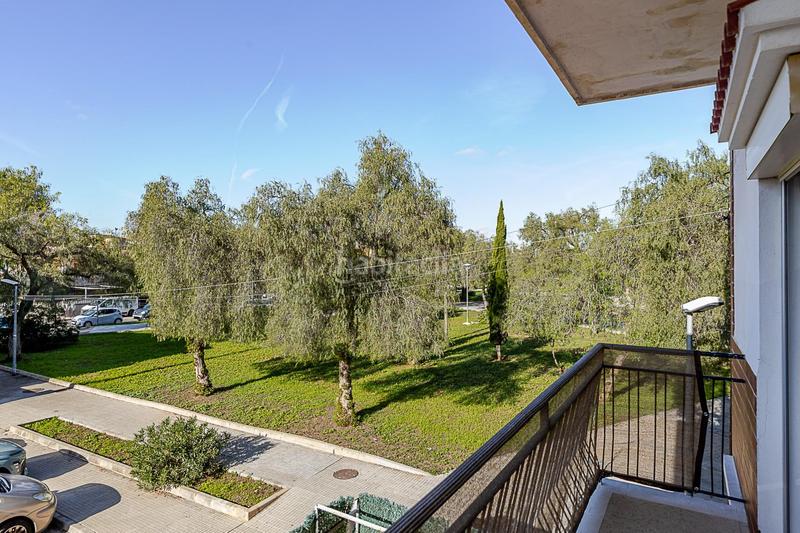 Foto b93dfde0-be57-4699-b9b8-5ecb4c825c80. Etagenwohnung in Sa Cabana - Can Carbonell - Ses Cases Noves Marratxí