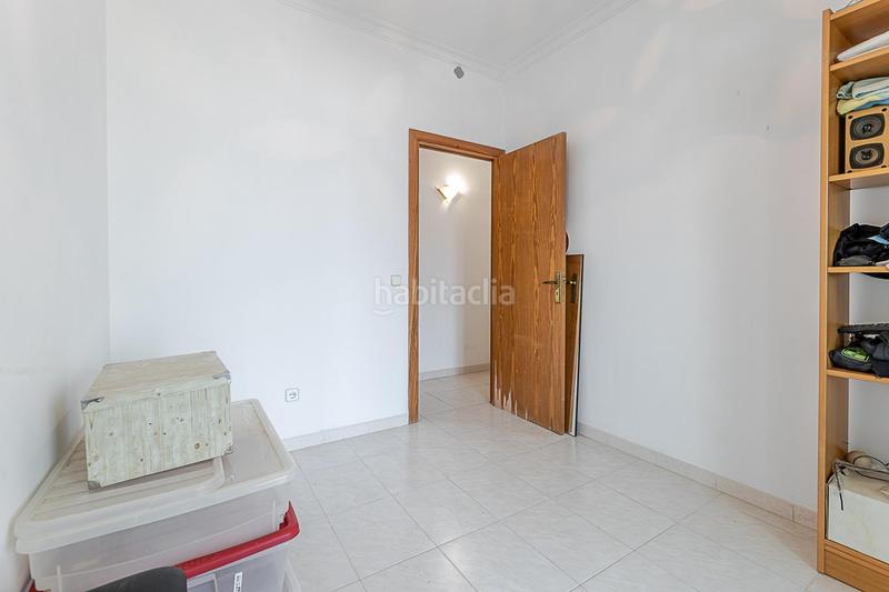 Foto b9b5393f-18b2-4a1b-aafb-08df647dc52e. Etagenwohnung in Sa Cabana - Can Carbonell - Ses Cases Noves Marratxí