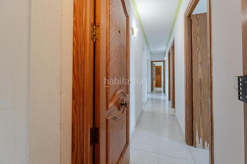 Foto bd468aaf-453c-4279-b77f-29d4888f039e. Etagenwohnung in Sa Cabana - Can Carbonell - Ses Cases Noves Marratxí