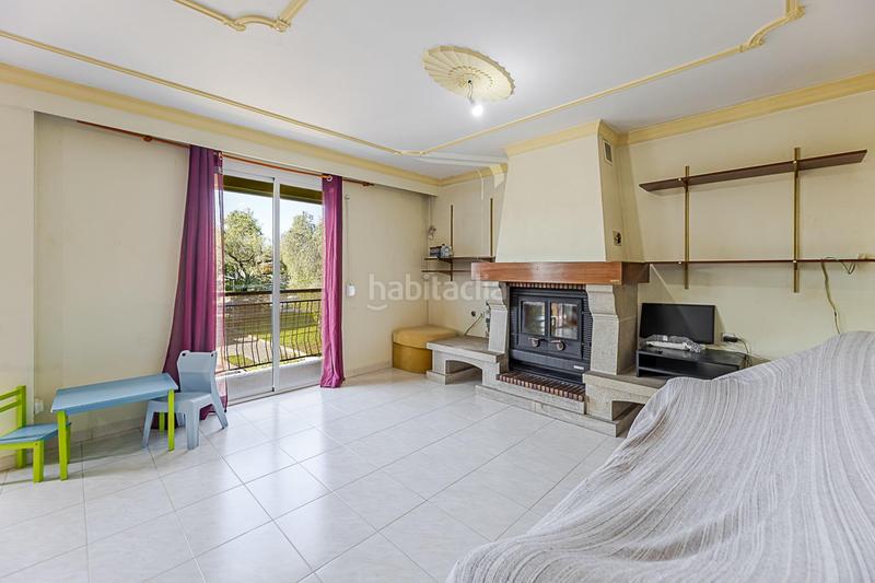 Foto c12b5251-aa5d-41c7-b236-56f29314b3ea. Etagenwohnung in Sa Cabana - Can Carbonell - Ses Cases Noves Marratxí