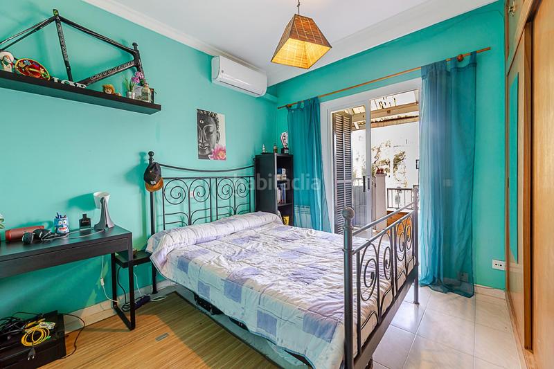 Foto cf30b935-5269-4116-80d9-1bad1dd5cb1f. Etagenwohnung in Sa Cabana - Can Carbonell - Ses Cases Noves Marratxí