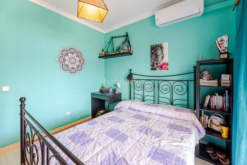 Foto d51798d9-7a5d-47d3-b748-cc940d586262. Etagenwohnung in Sa Cabana - Can Carbonell - Ses Cases Noves Marratxí