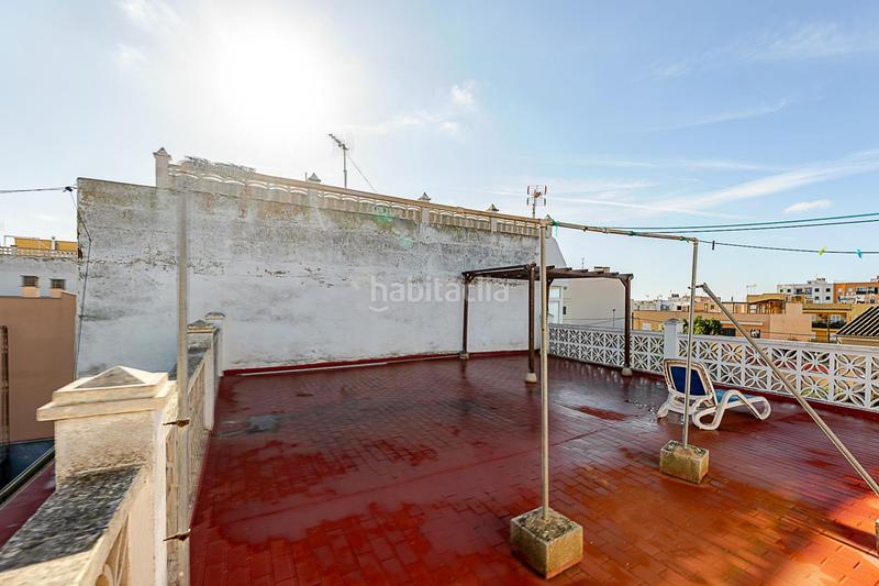 Foto f96cc819-ab10-4b97-906c-5ce2c633e16d. Etagenwohnung in Sa Cabana - Can Carbonell - Ses Cases Noves Marratxí