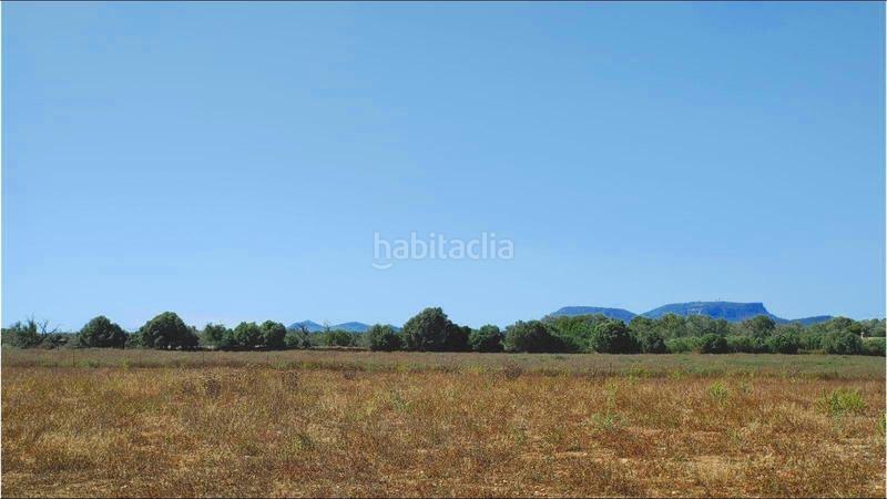 Foto 0accb8f0-4a48-4309-9705-68d9c39cfaec. Terrain résidentiel dans Campos