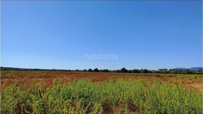 Foto 1e7b014c-b144-42df-ae5c-874ce4f1666b. Terrain résidentiel dans Campos