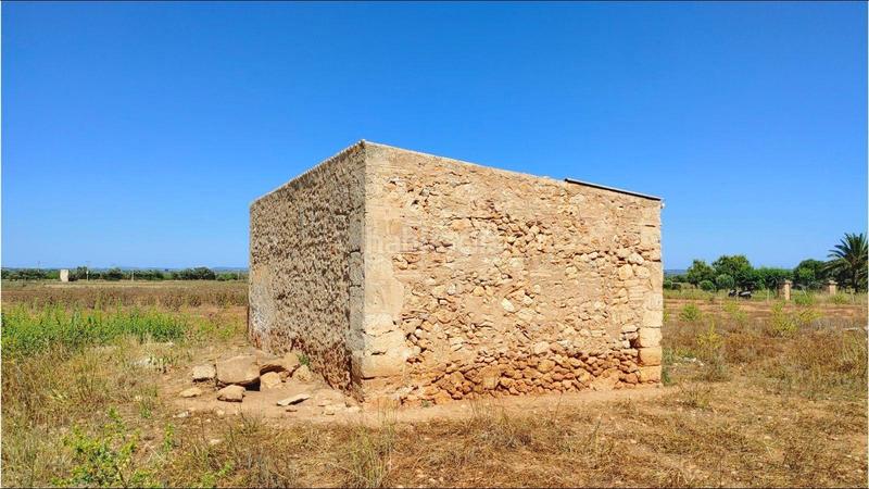 Foto 36194fae-a653-45de-afaf-e2cc59334846. Terrain résidentiel dans Campos