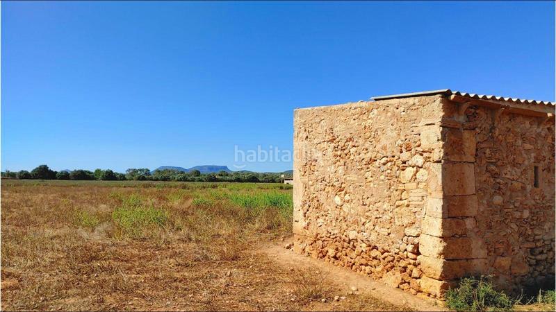 Foto 3721ee7e-39fc-49d8-b5fa-1683f89c2f1b. Terrain résidentiel dans Campos