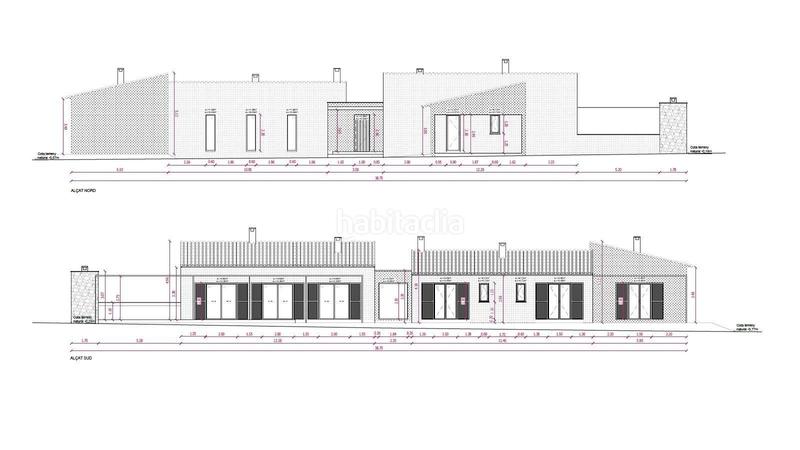 Foto f78b61fb-fd2e-4074-8ca2-746a46ce99a8. Terrain résidentiel dans Campos