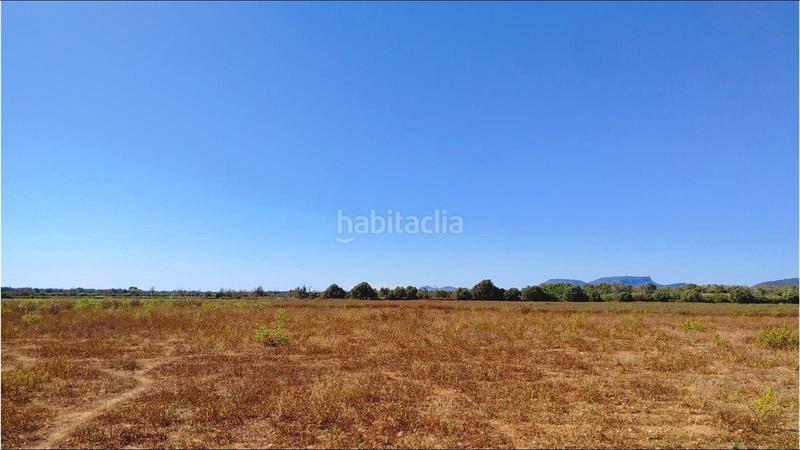 Foto ff047e95-3753-4707-9186-4579d9812f92. Terrain résidentiel dans Campos