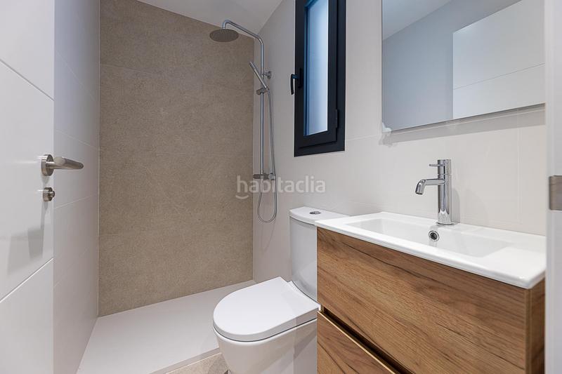 Foto 0a0a39a3-50f1-413a-b5ce-f9d949aa1a43. Maison jumelée avec chauffage parking dans Pont D´Inca Marratxí