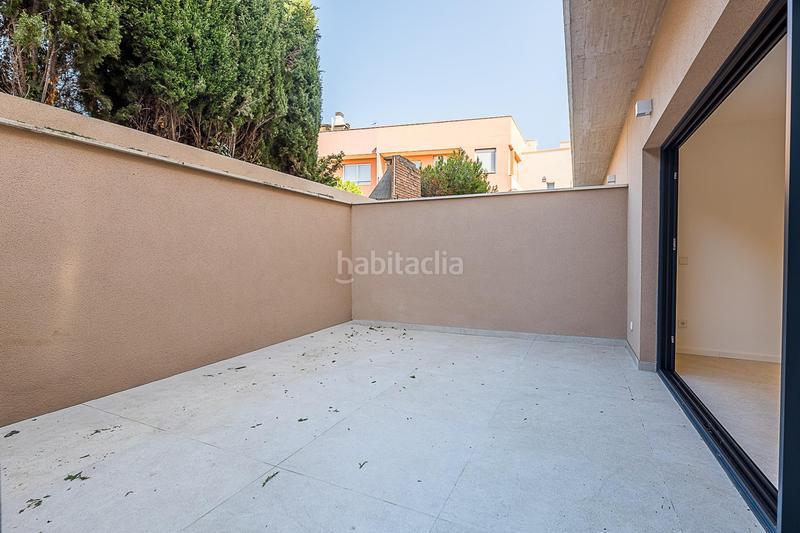 Foto 164c039e-f5b8-4024-9358-35310b3be77a. Maison jumelée avec chauffage parking dans Pont D´Inca Marratxí