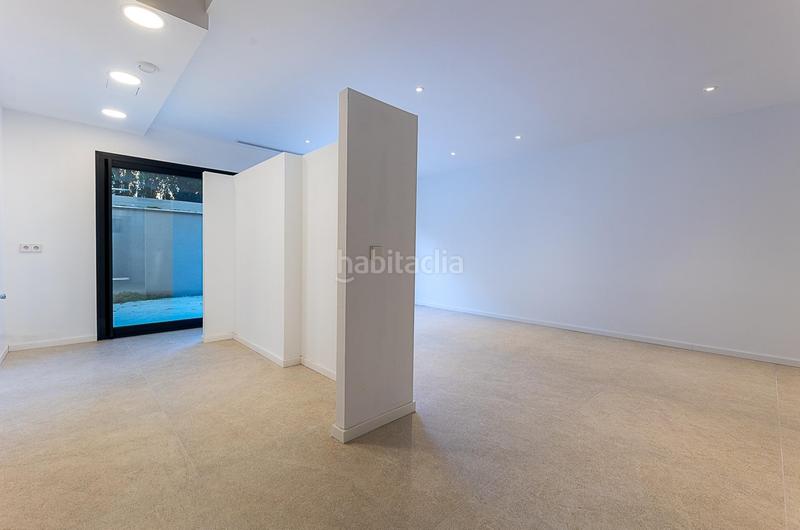 Foto 1698d466-c2b2-4f39-9ad8-5e18304e1fc9. Maison jumelée avec chauffage parking dans Pont D´Inca Marratxí