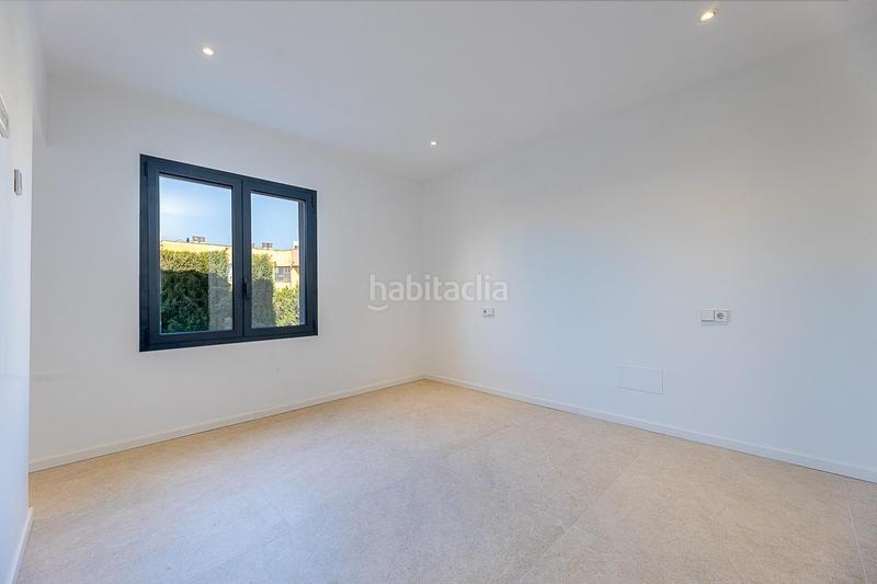 Foto 1c7c8316-6087-43a7-a419-bc38020492df. Maison jumelée avec chauffage parking dans Pont D´Inca Marratxí