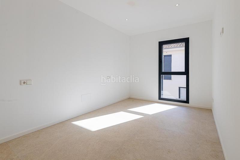 Foto 23cb6dc5-f7c2-40cb-a07d-090f51877178. Maison jumelée avec chauffage parking dans Pont D´Inca Marratxí