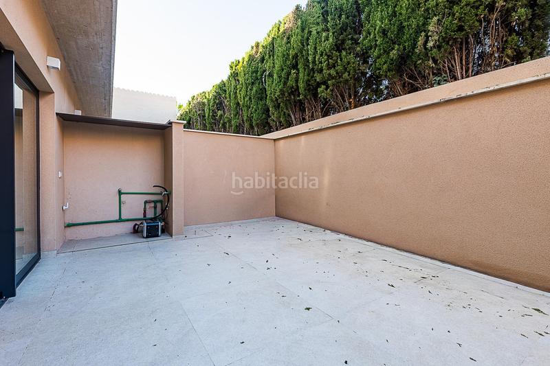 Foto 26a087bf-a230-493f-99ba-8ccde98d25b0. Maison jumelée avec chauffage parking dans Pont D´Inca Marratxí