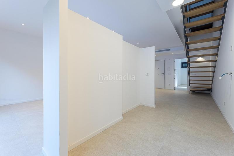 Foto 2f91831a-73c5-4c20-aab5-b50f72aaface. Maison jumelée avec chauffage parking dans Pont D´Inca Marratxí