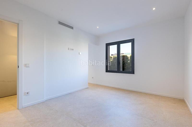 Foto 4cd0821a-d065-4cc9-970d-eaf7ab004b58. Maison jumelée avec chauffage parking dans Pont D´Inca Marratxí