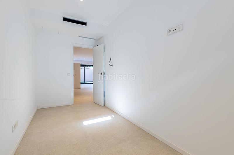 Foto 6b66837c-3d47-423a-8433-43721f985157. Maison jumelée avec chauffage parking dans Pont D´Inca Marratxí