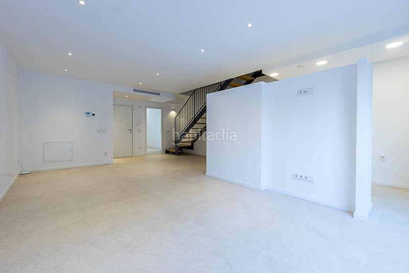 Foto 758b9abf-0e9c-4e04-b5c3-27add8ee16c6. Maison jumelée avec chauffage parking dans Pont D´Inca Marratxí