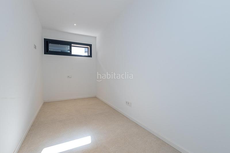 Foto a61f5c20-41d5-4c83-964b-19f6a31e8f59. Maison jumelée avec chauffage parking dans Pont D´Inca Marratxí