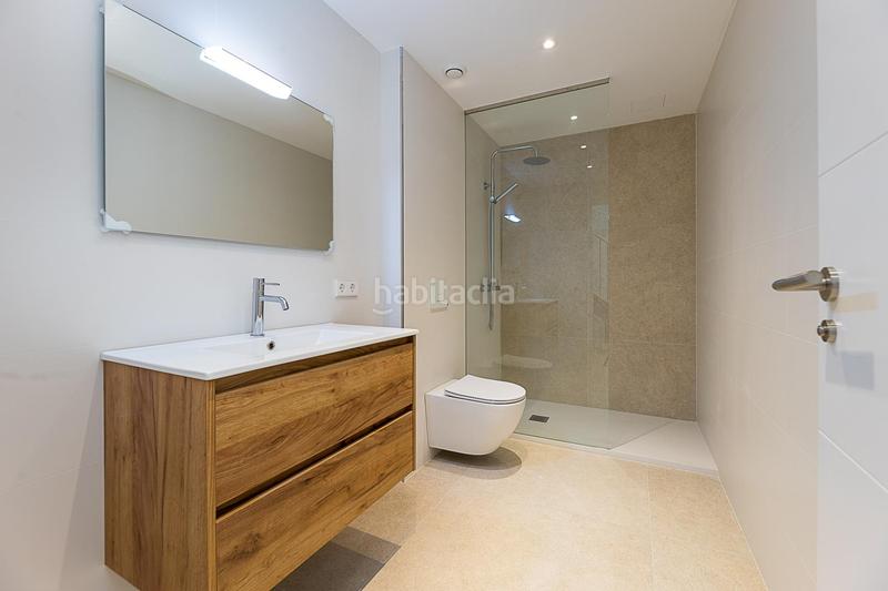 Foto b23a27ce-bb23-437d-ab4b-14cdc87fec1a. Maison jumelée avec chauffage parking dans Pont D´Inca Marratxí