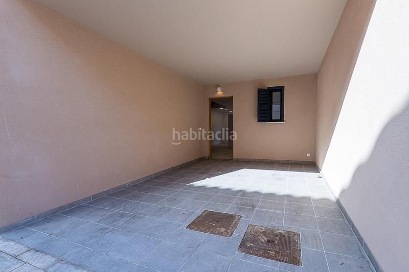 Foto b4c859f8-ad76-4288-a049-1193711d7cb1. Maison jumelée avec chauffage parking dans Pont D´Inca Marratxí