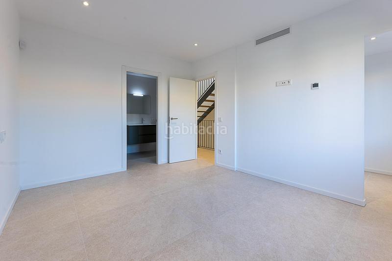 Foto b6a28c35-3df3-4dd1-8cd9-7f42d6dfc6e4. Maison jumelée avec chauffage parking dans Pont D´Inca Marratxí