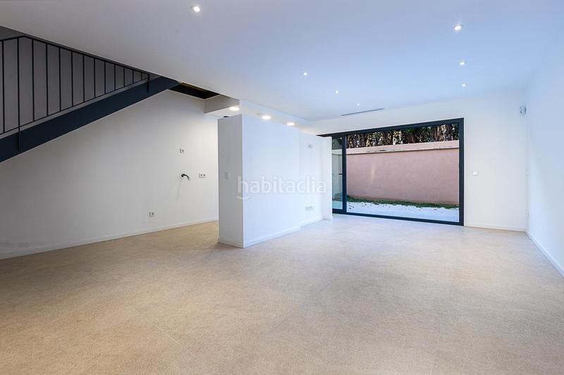 Foto bbd48b3e-853f-45b4-b231-a9c8b9670f69. Maison jumelée avec chauffage parking dans Pont D´Inca Marratxí