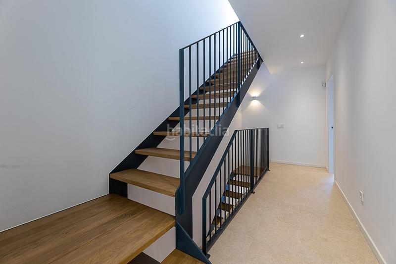 Foto bd2511dc-49d0-417c-bf9c-43a6b53268a9. Maison jumelée avec chauffage parking dans Pont D´Inca Marratxí