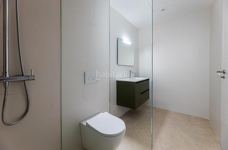 Foto c4038447-270c-433d-8006-f31da220826e. Maison jumelée avec chauffage parking dans Pont D´Inca Marratxí