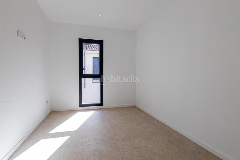 Foto dc181bee-c6b0-4bf1-90af-905e76ec9390. Maison jumelée avec chauffage parking dans Pont D´Inca Marratxí