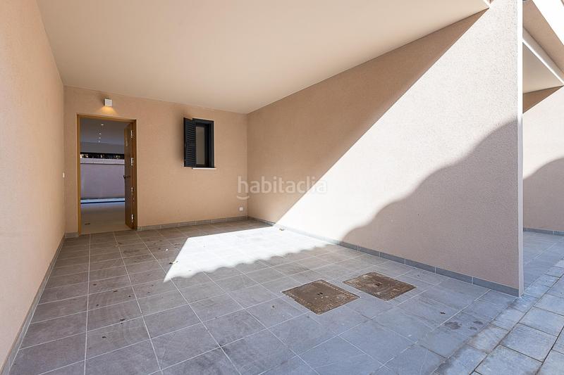 Foto e7efa954-8cb4-4b71-8d29-224cd8518db3. Maison jumelée avec chauffage parking dans Pont D´Inca Marratxí