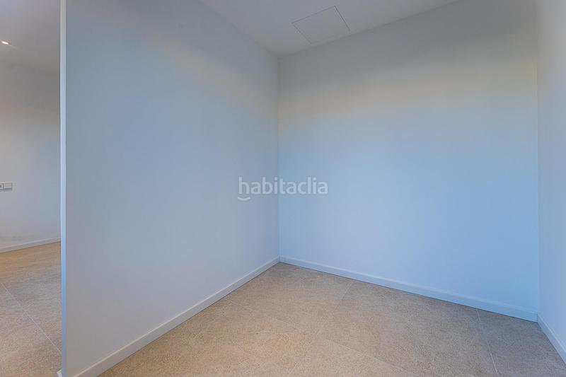 Foto ea88f449-0049-411e-95f0-bc5be7ea9a70. Maison jumelée avec chauffage parking dans Pont D´Inca Marratxí