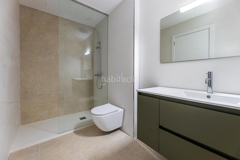 Foto ef516a4c-17ee-482b-b455-ae4967227bc3. Maison jumelée avec chauffage parking dans Pont D´Inca Marratxí