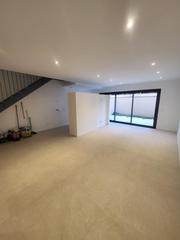 Casa adossada a Pont D´Inca. Chalet adosado nuevo en pont d inca vell