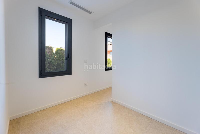 Foto ff6a152c-80ab-4e76-a5f3-06d260475000. Maison jumelée avec chauffage parking dans Pont D´Inca Marratxí