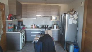 Oficina  Avenida tuca, del. Oficina ubicada en alcudia