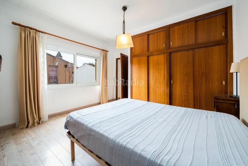 Foto 0826372a-3a5f-4026-95b4-0c15507cd4d4. Location appartement dans Santa María del Camí