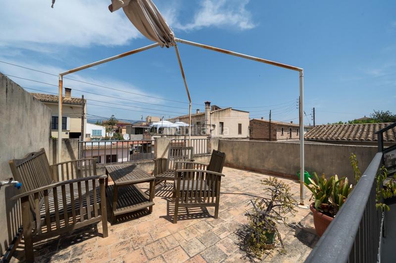 Foto 0e233c78-b4fd-4a3d-98d1-e009ce08c6e8. Location appartement dans Santa María del Camí