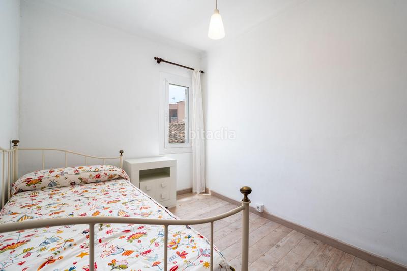 Foto 14d0438b-010d-474c-ad6a-1f1fe6616840. Location appartement dans Santa María del Camí