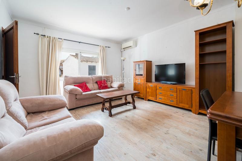 Foto 16d783ad-b3ae-4f02-bcd3-89ee8fdd5f5c. Location appartement dans Santa María del Camí