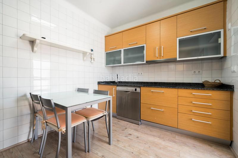 Foto 21f5a071-0350-4c81-9b02-521cfbc3c3ac. Location appartement dans Santa María del Camí