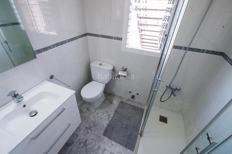 Foto 28aac12b-fefd-45b2-983e-74d5b0f2a56d. Location appartement dans Santa María del Camí